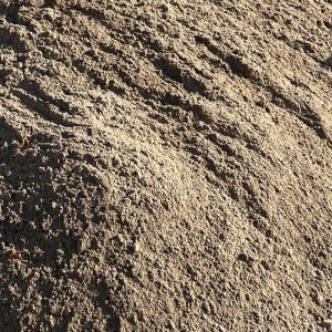 0.24 oszályozott sóder