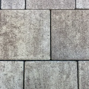 Viastein Faro-Set Kagyló