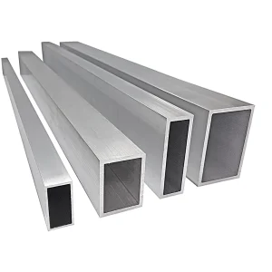 Zártszelvény különböző méretben